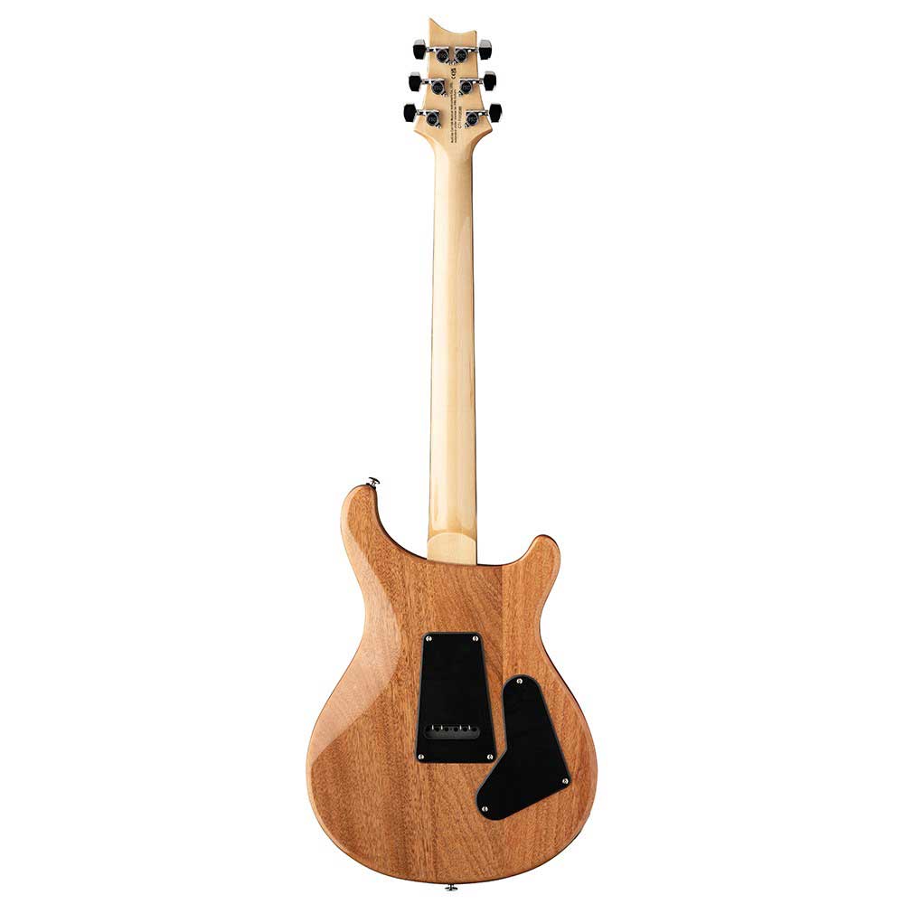 Đàn Guitar Điện PRS S2 Custom 24 08