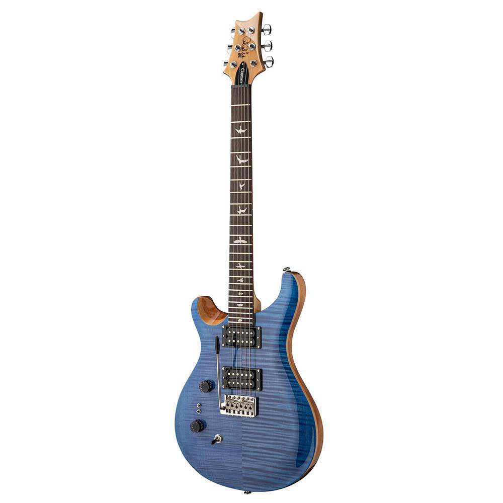Đàn Guitar Điện PRS S2 Custom 24 08