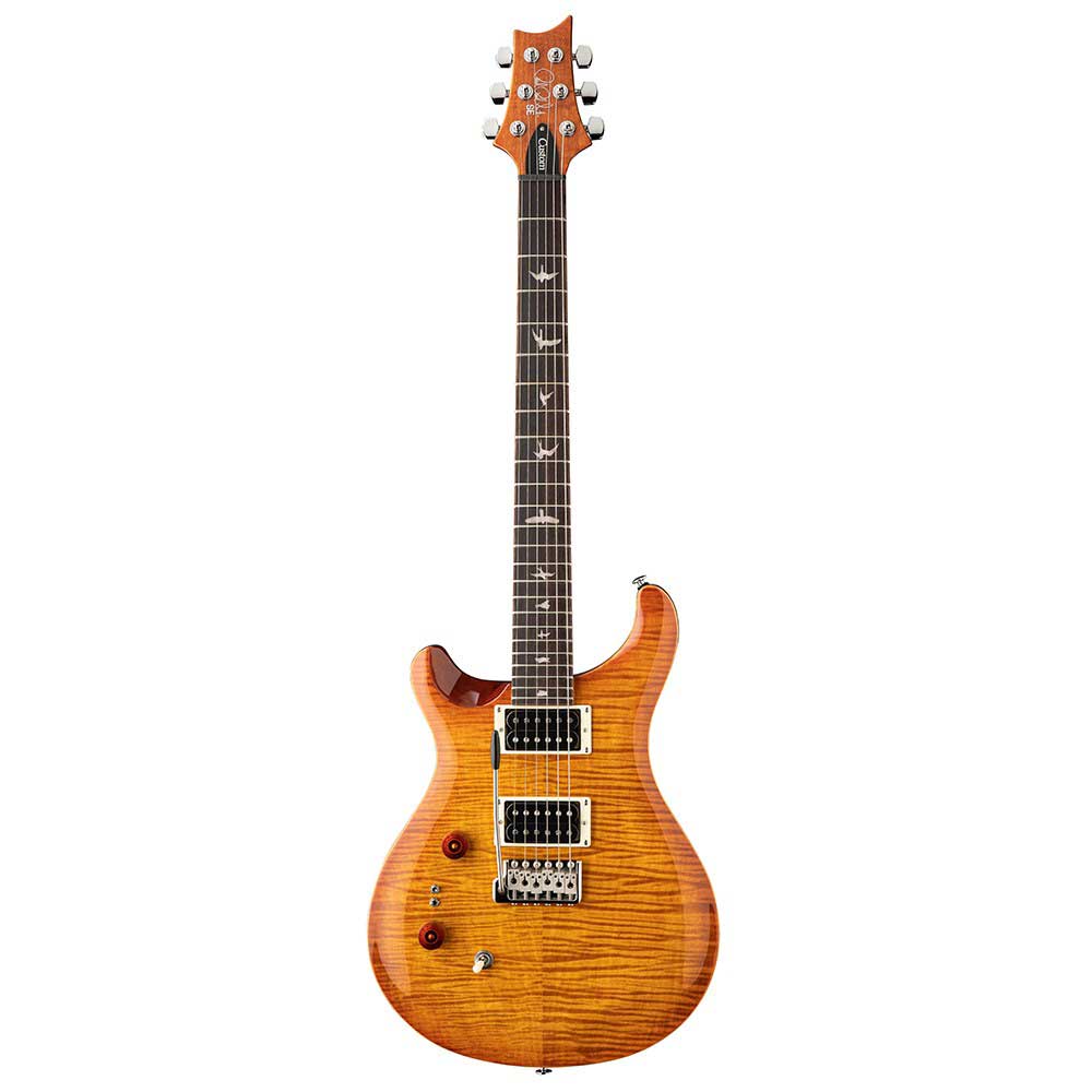 Đàn Guitar Điện PRS S2 Custom 24 08