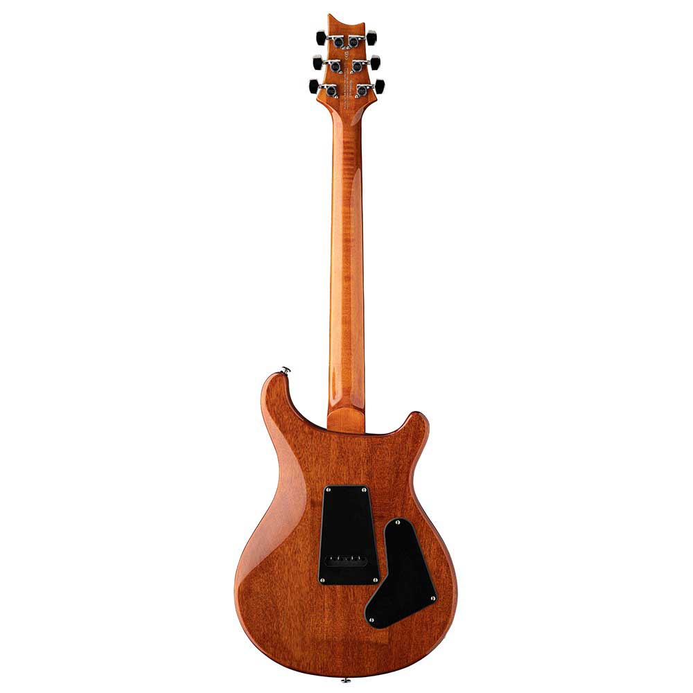 Đàn Guitar Điện PRS S2 Custom 24 08