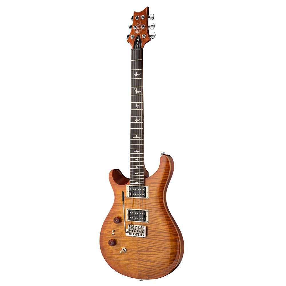 Đàn Guitar Điện PRS S2 Custom 24 08