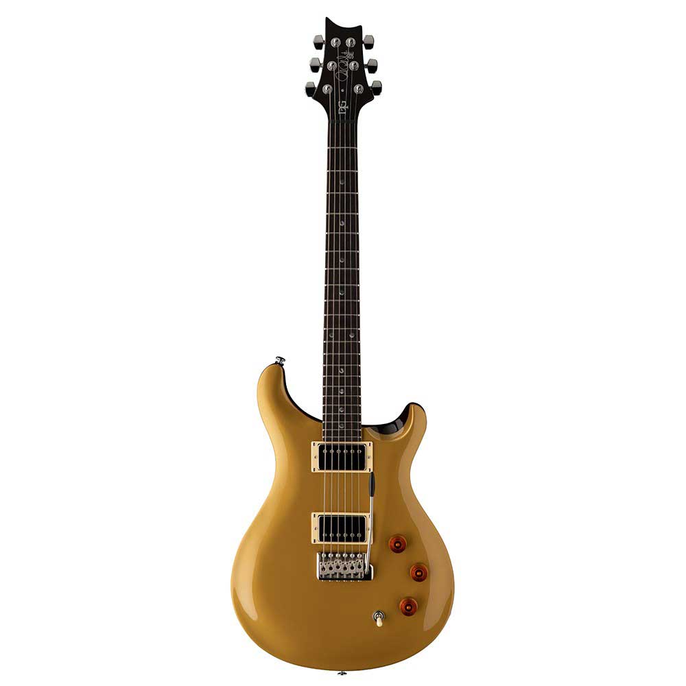 Đàn Guitar Điện PRS DGT David Grissom Tremolo Signature