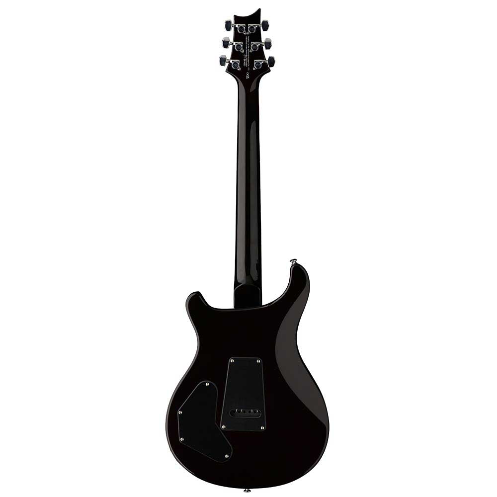 Đàn Guitar Điện PRS DGT David Grissom Tremolo Signature