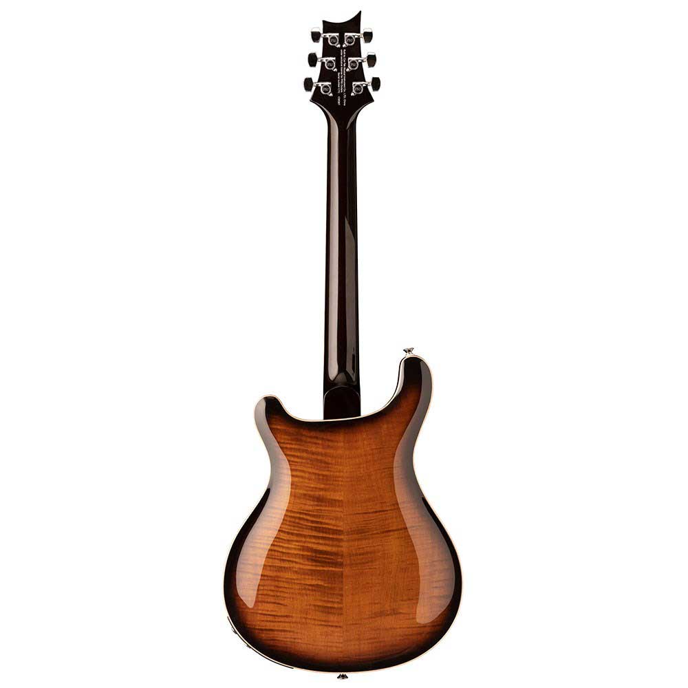 Đàn Guitar Điện PRS SE Hollowbody II Piezo w/Case