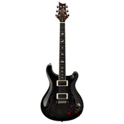 Đàn Guitar Điện PRS SE Hollowbody Standard Piezo w/Case