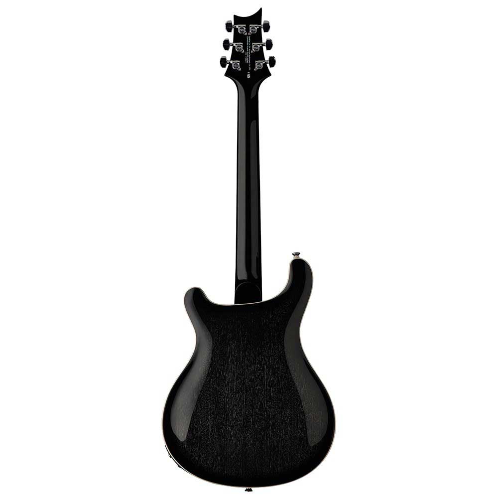 Đàn Guitar Điện PRS SE Hollowbody Standard Piezo w/Case