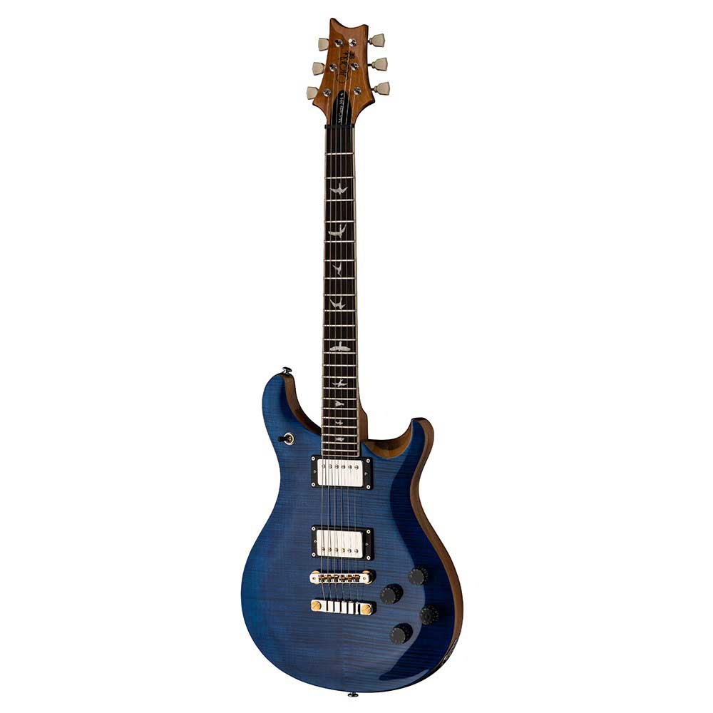 Đàn Guitar Điện PRS SE McCarty 594