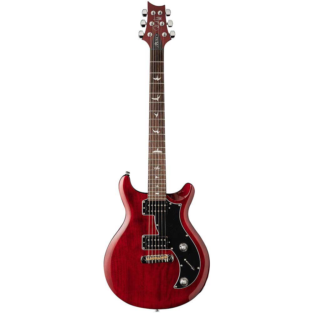 Đàn Guitar Điện PRS SE Mira w/Bag