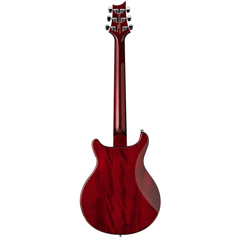 Đàn Guitar Điện PRS SE Mira w/Bag