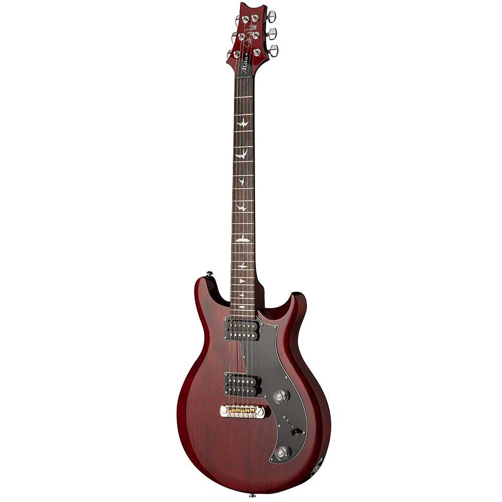 Đàn Guitar Điện PRS SE Mira w/Bag