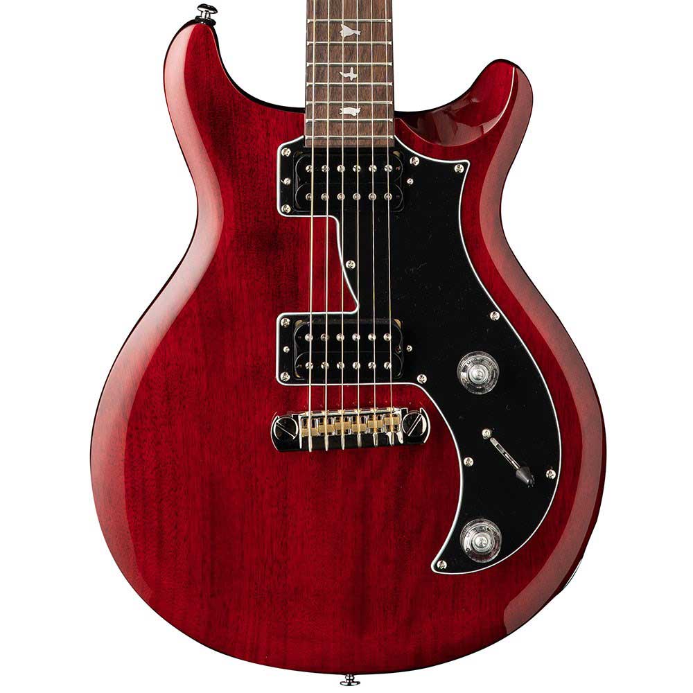Đàn Guitar Điện PRS SE Mira w/Bag
