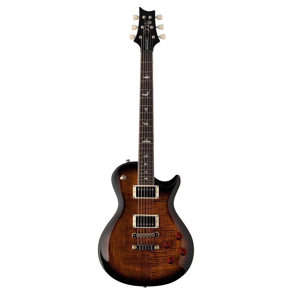 Đàn Guitar Điện PRS SE Singlecut McCarty 594