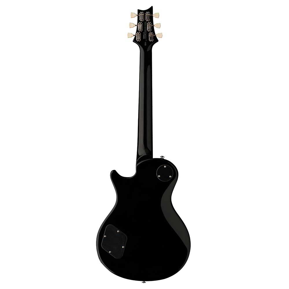 Đàn Guitar Điện PRS SE Singlecut McCarty 594