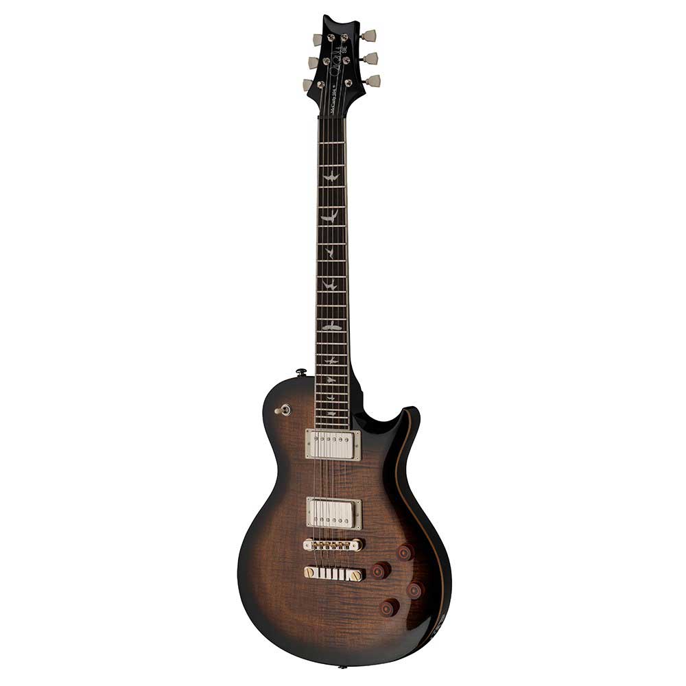 Đàn Guitar Điện PRS SE Singlecut McCarty 594