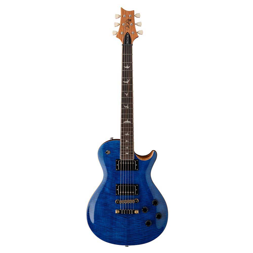 Đàn Guitar Điện PRS SE Singlecut McCarty 594