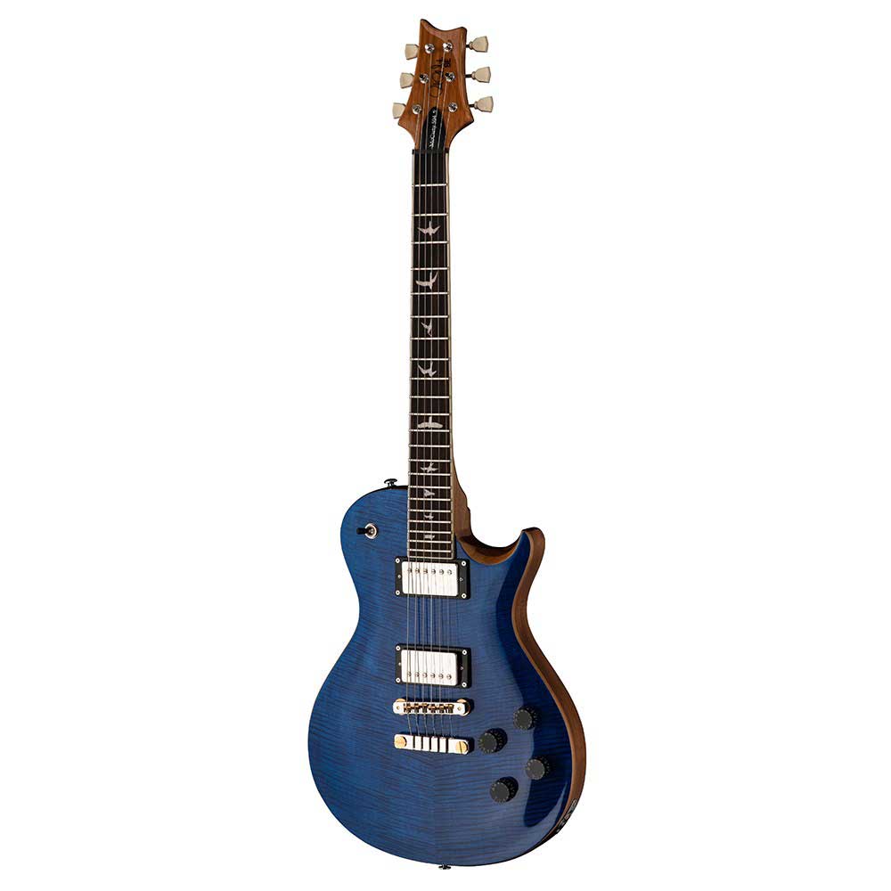 Đàn Guitar Điện PRS SE Singlecut McCarty 594