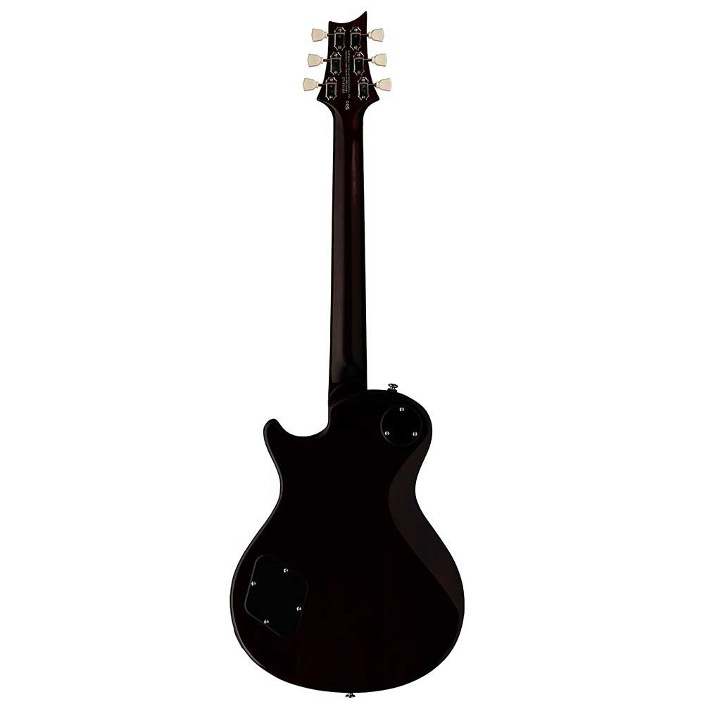 Đàn Guitar Điện PRS SE Singlecut McCarty 594