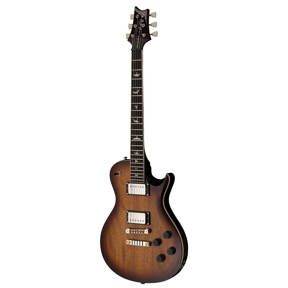 Đàn Guitar Điện PRS SE Singlecut McCarty 594