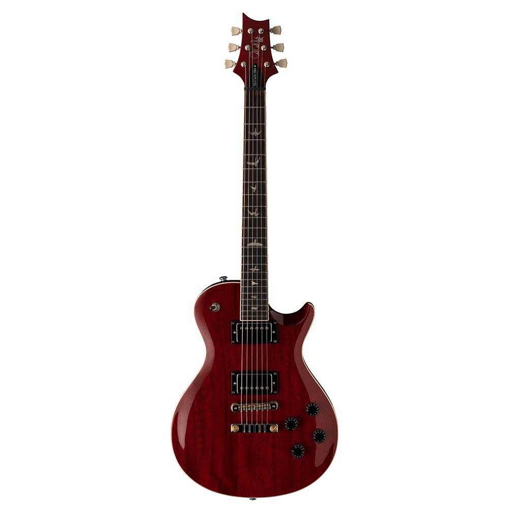 Đàn Guitar Điện PRS SE Singlecut McCarty 594