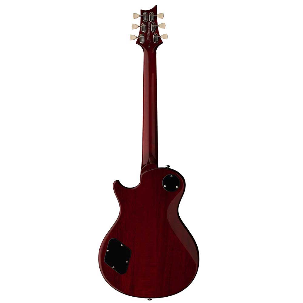 Đàn Guitar Điện PRS SE Singlecut McCarty 594