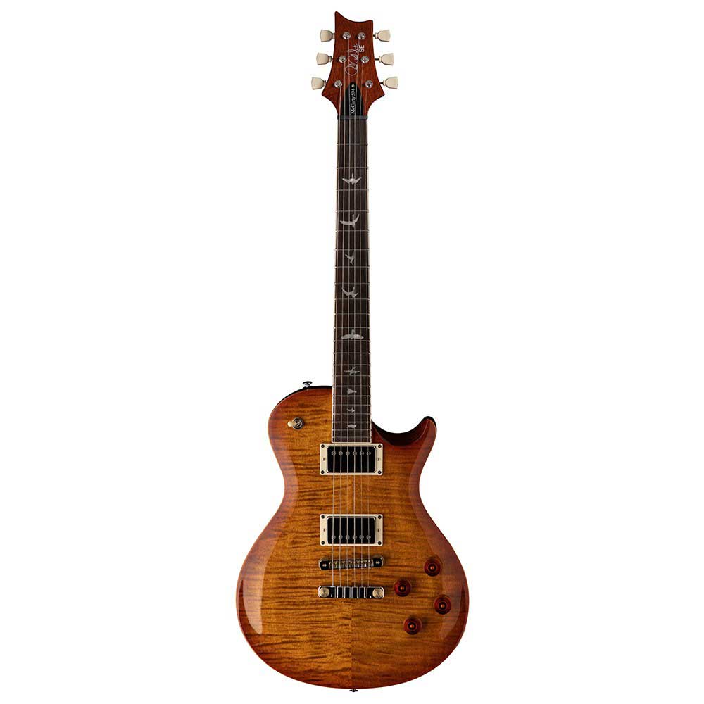 Đàn Guitar Điện PRS SE Singlecut McCarty 594