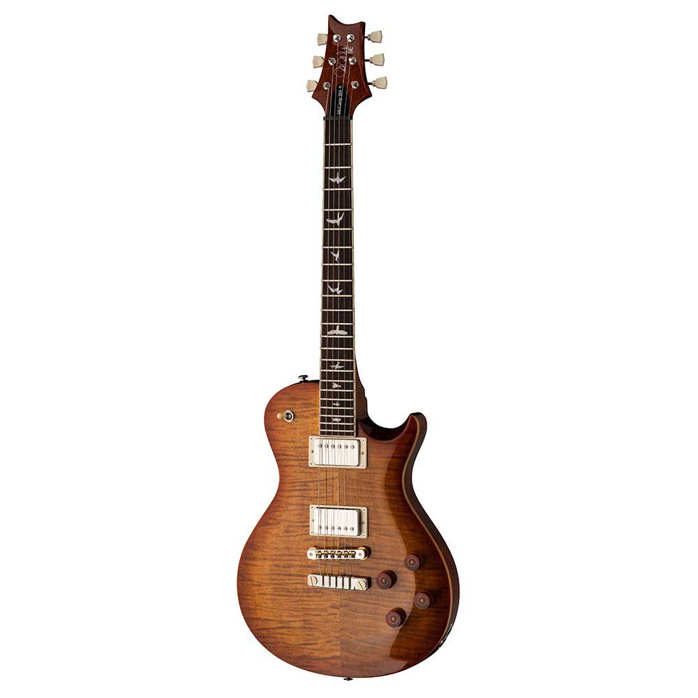 Đàn Guitar Điện PRS SE Singlecut McCarty 594