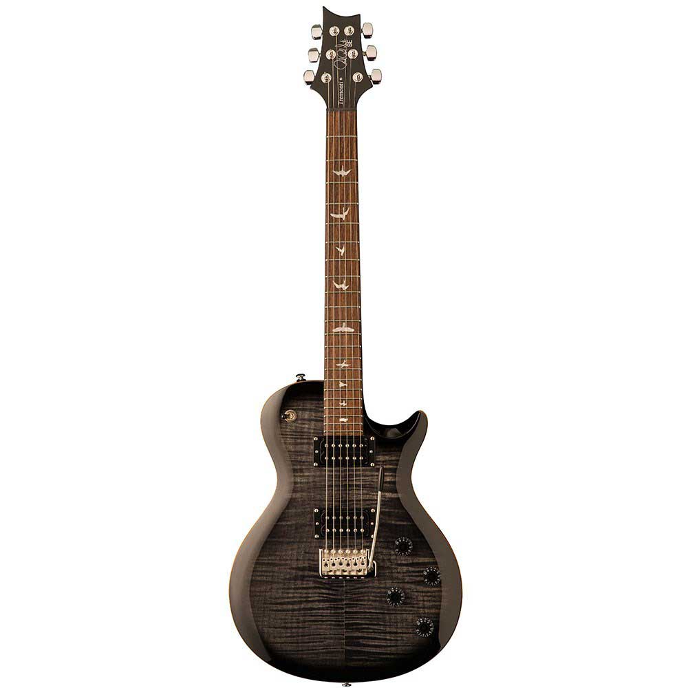 Đàn Guitar Điện PRS SE Mark Tremonti w/Bag