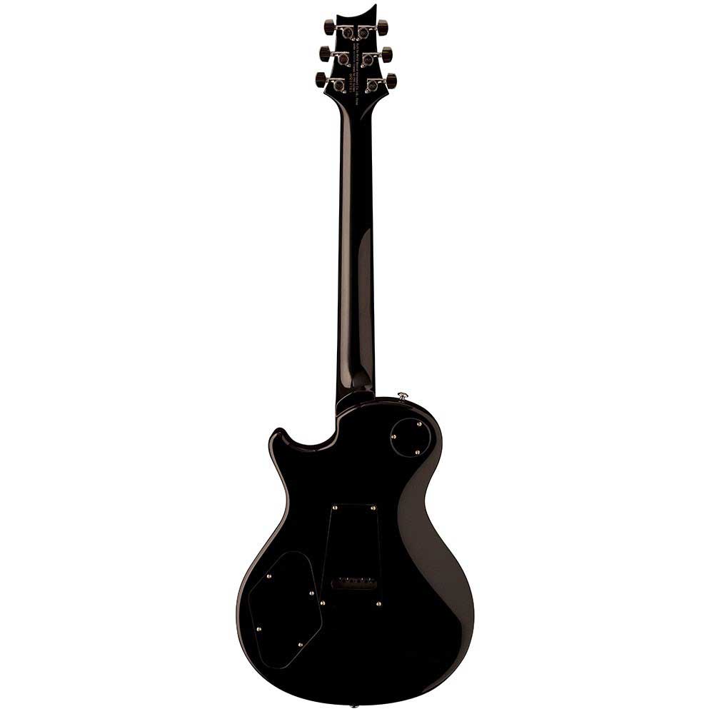 Đàn Guitar Điện PRS SE Mark Tremonti w/Bag
