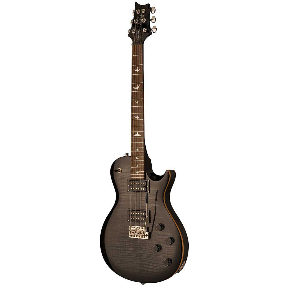 Đàn Guitar Điện PRS SE Mark Tremonti w/Bag
