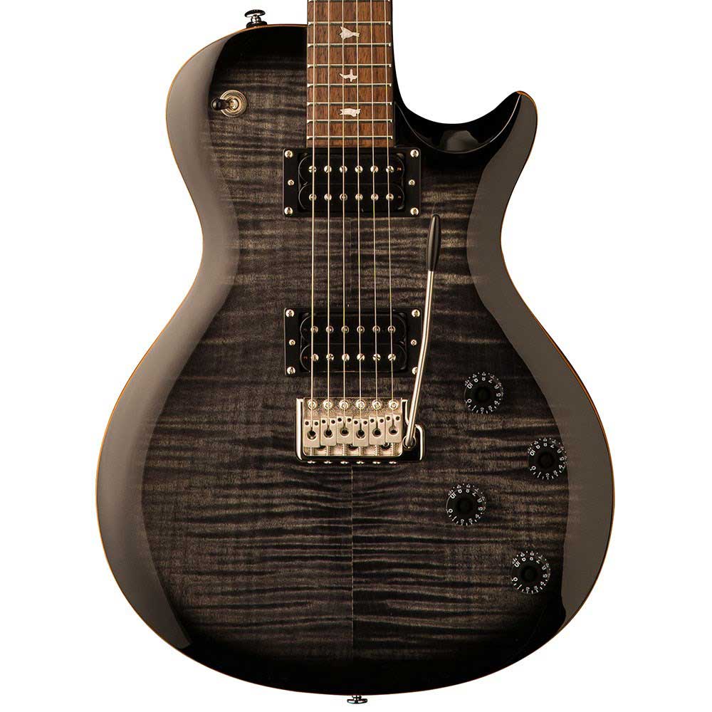 Đàn Guitar Điện PRS SE Mark Tremonti w/Bag