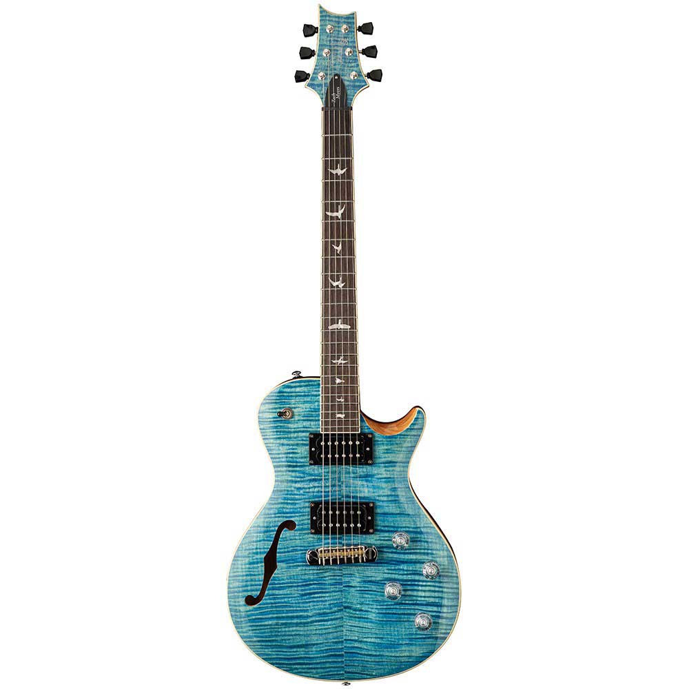 Đàn Guitar Điện PRS SE Zach Myers w/Bag