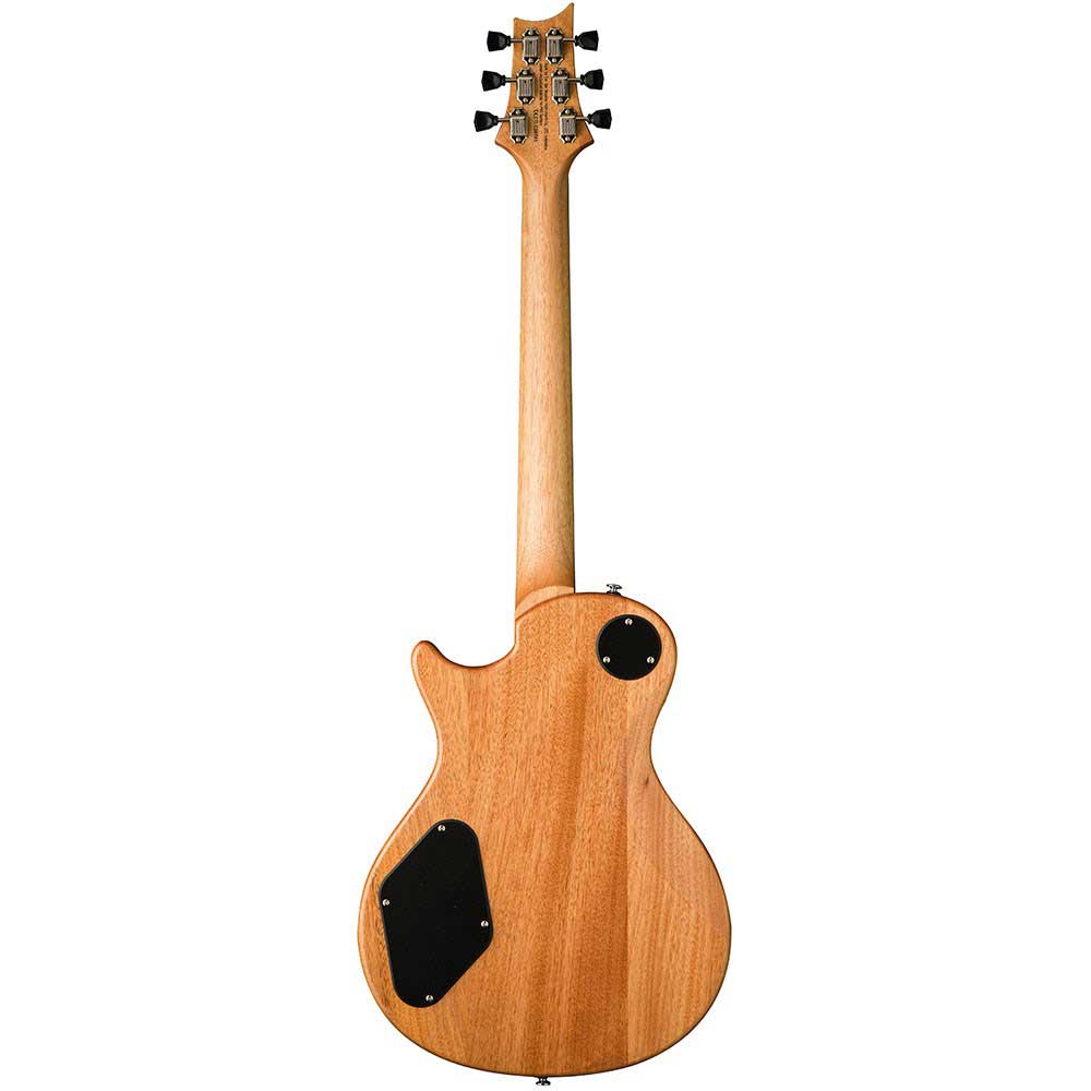 Đàn Guitar Điện PRS SE Zach Myers w/Bag