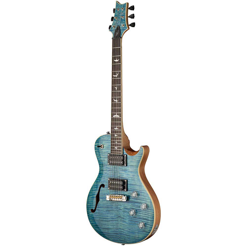 Đàn Guitar Điện PRS SE Zach Myers w/Bag