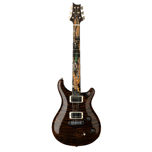 Đàn Guitar Điện PRS 40th Anniversary Custom 24 Private Stock