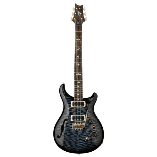 Đàn Guitar Điện PRS 40th Anniversary Custom 24 08 Semi Hollow Limited Edition