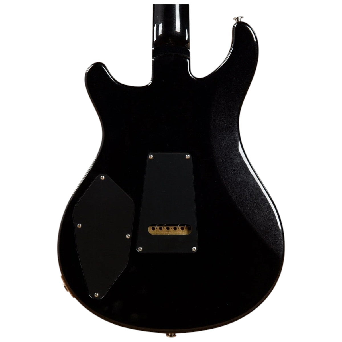 Đàn Guitar Điện PRS 509, Antique Black w/Case