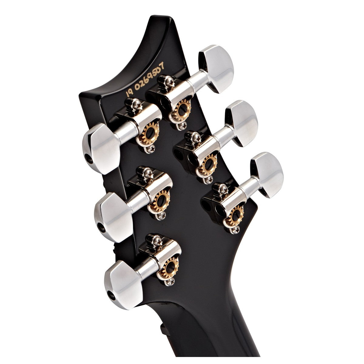 Đàn Guitar Điện PRS 509, Purple Mist w/Case
