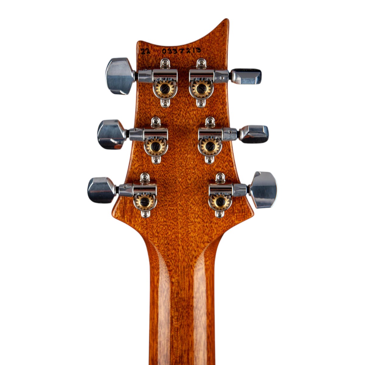 Đàn Guitar Điện PRS 509, Charcoal w/Case