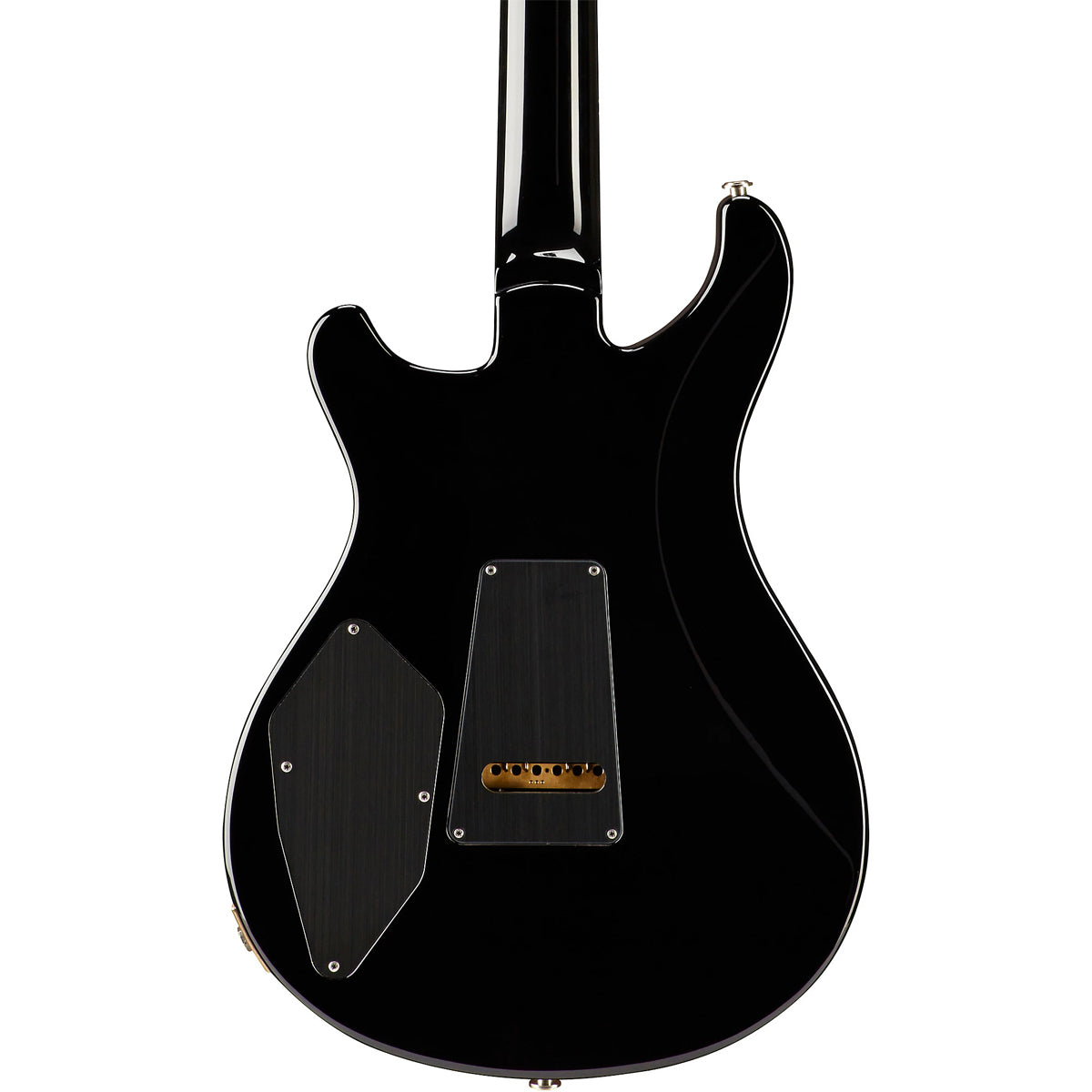 Đàn Guitar Điện PRS 509, Faded Whale Blue w/Case