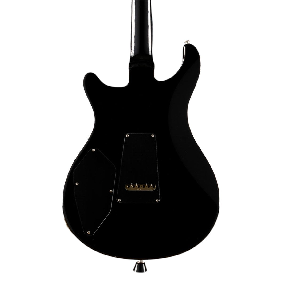 Đàn Guitar Điện PRS 509, Purple Mist w/Case