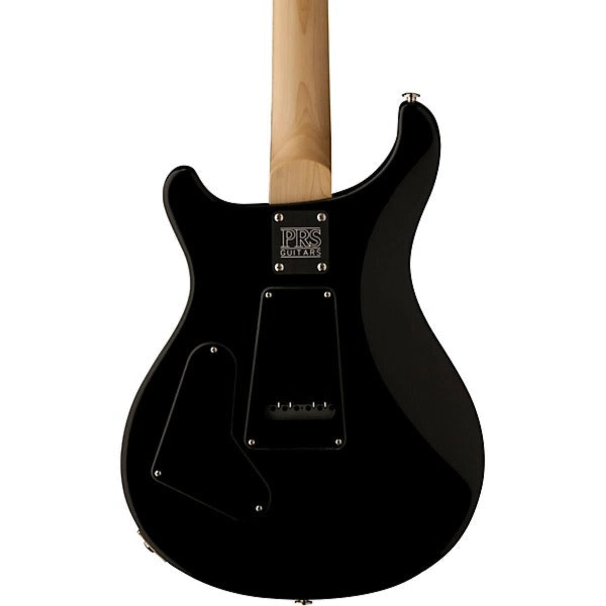 Đàn Guitar Điện PRS CE 24 - 2024, Faded Blue Smokeburst w/Bag