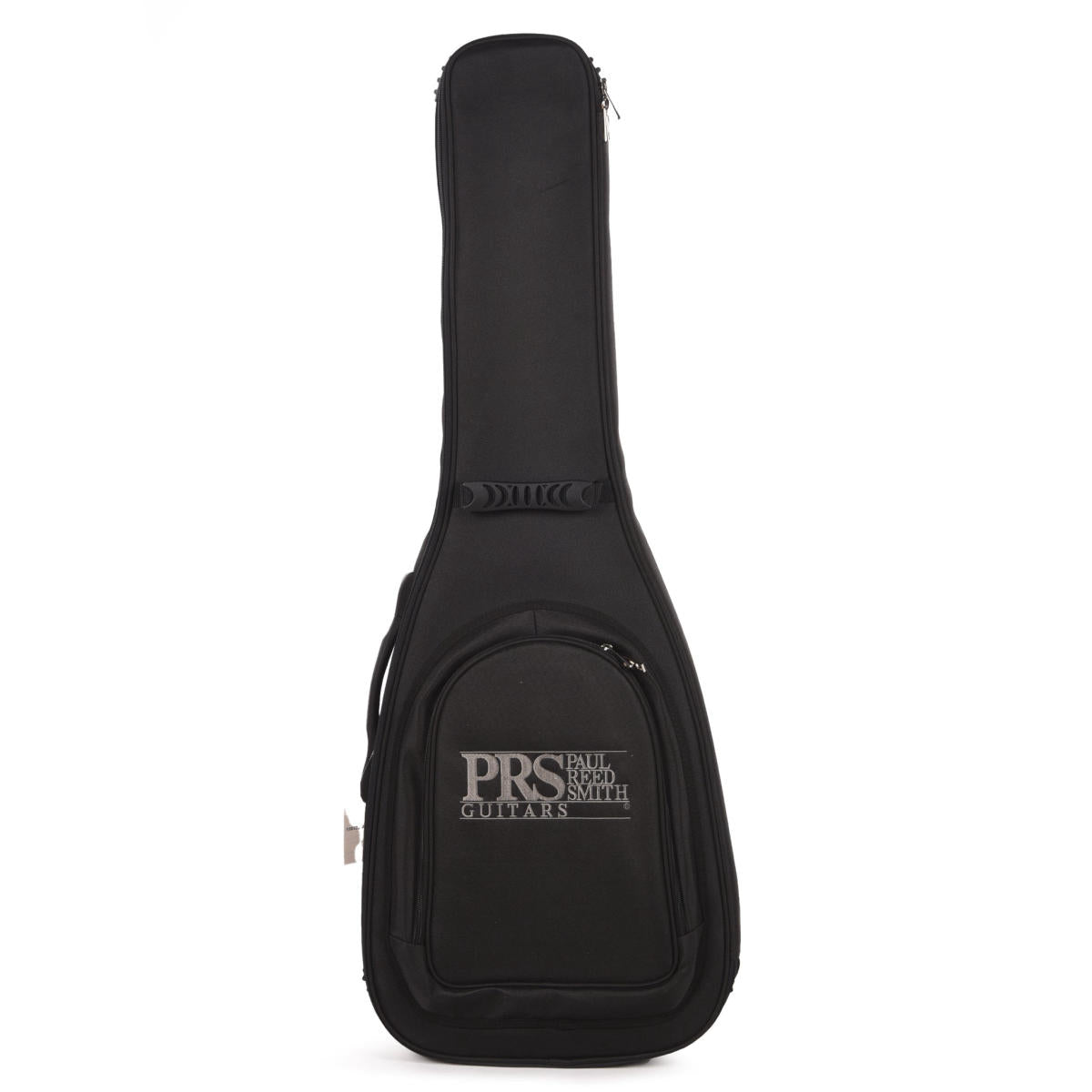 Đàn Guitar Điện PRS CE 24 - 2024, Fire Red Burst w/Bag