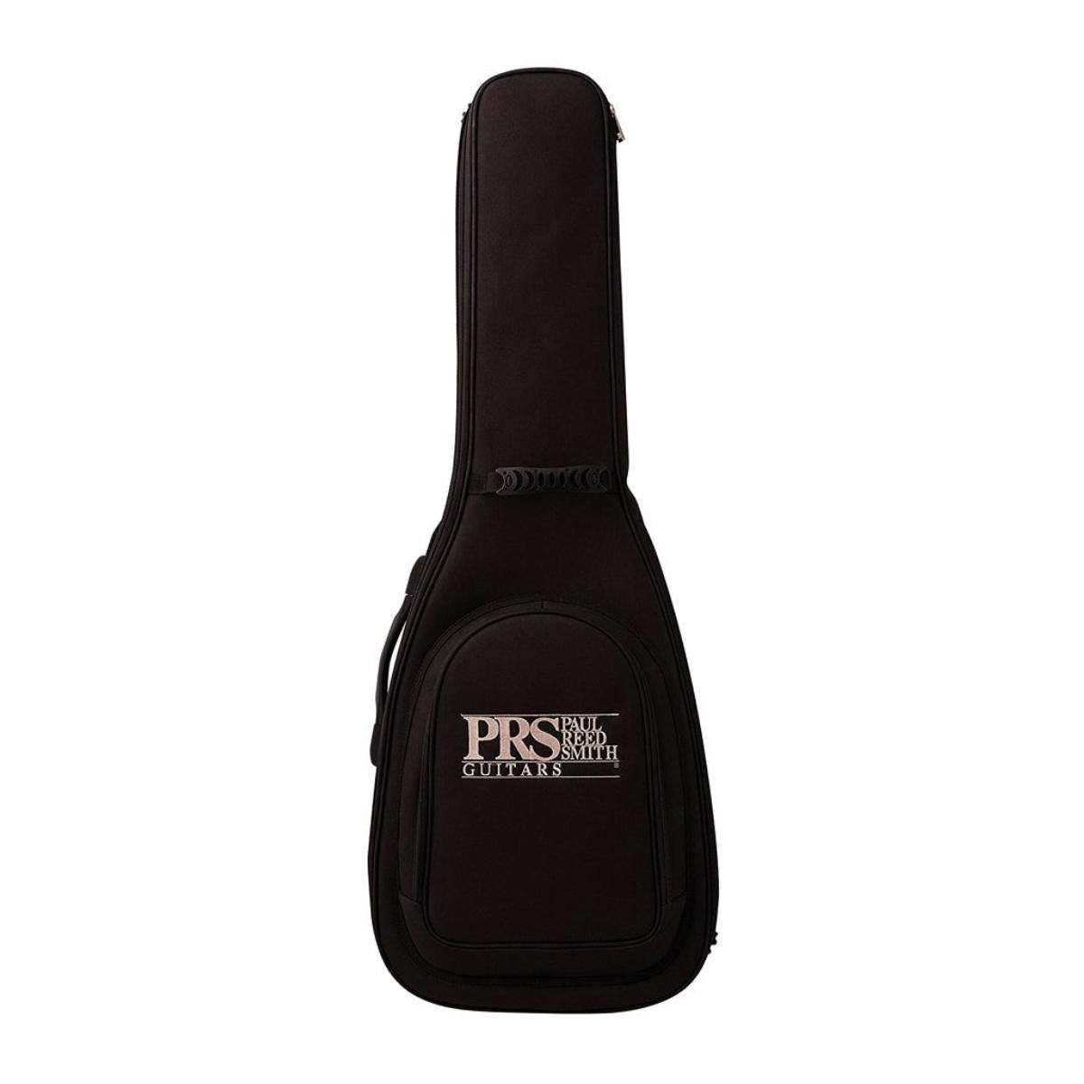 Đàn Guitar Điện PRS CE24 w/Bag màu Faded Gray Black Purple Burst