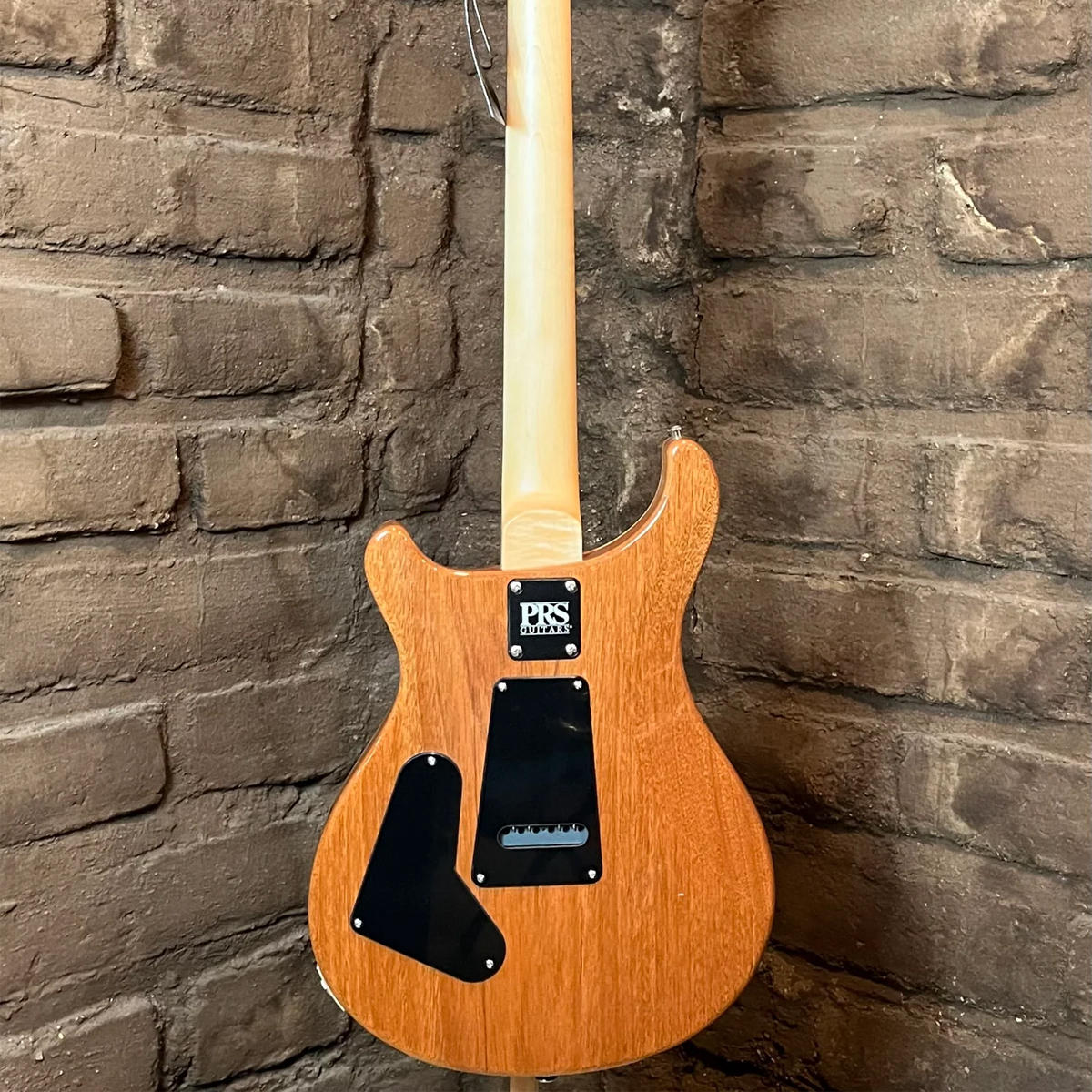 Đàn Guitar Điện PRS CE 24 - 2024, Black Top w/Bag