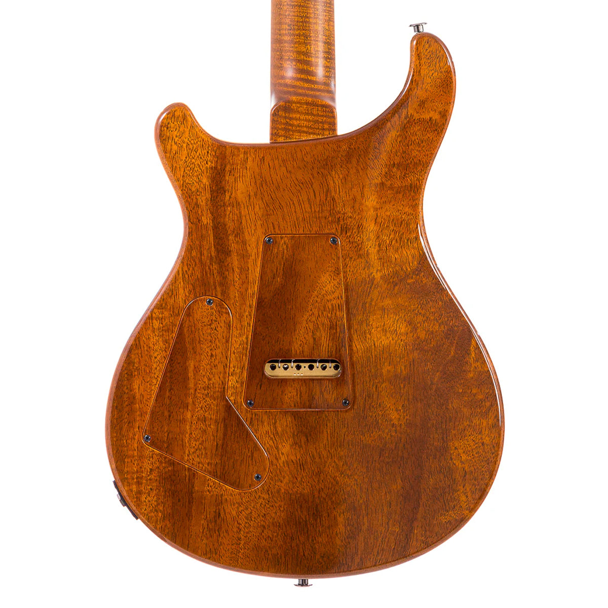 Đàn Guitar Điện PRS Custom 24-08 Wood Library 10 Top Private Stock, Raspberry Dragon's Breath w/Case