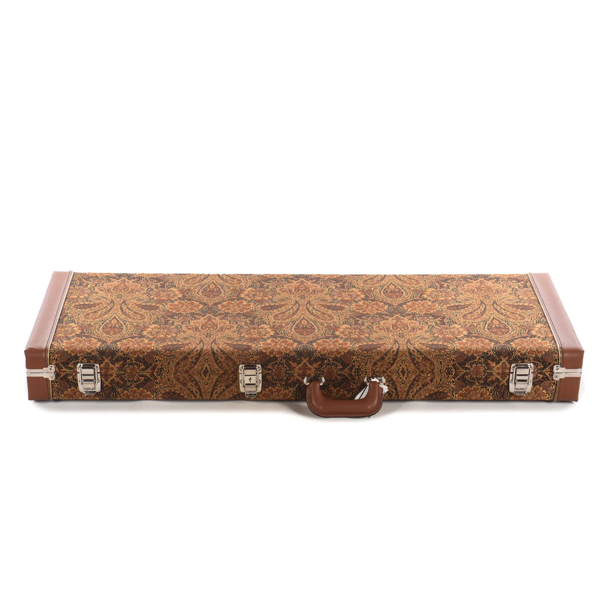 Đàn Guitar Điện PRS DGT Wood Library 10 Top Private Stock, Zombie Fade w/Case