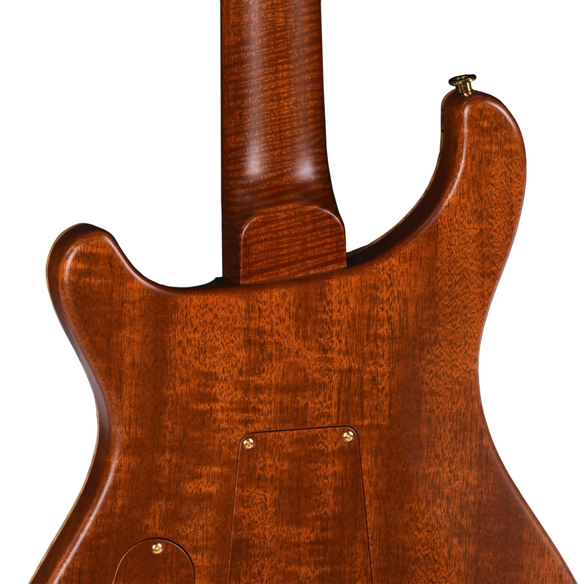 Đàn Guitar Điện PRS Custom 24 Wood Library 10 Top Private Stock, Laguna Glow w/Case