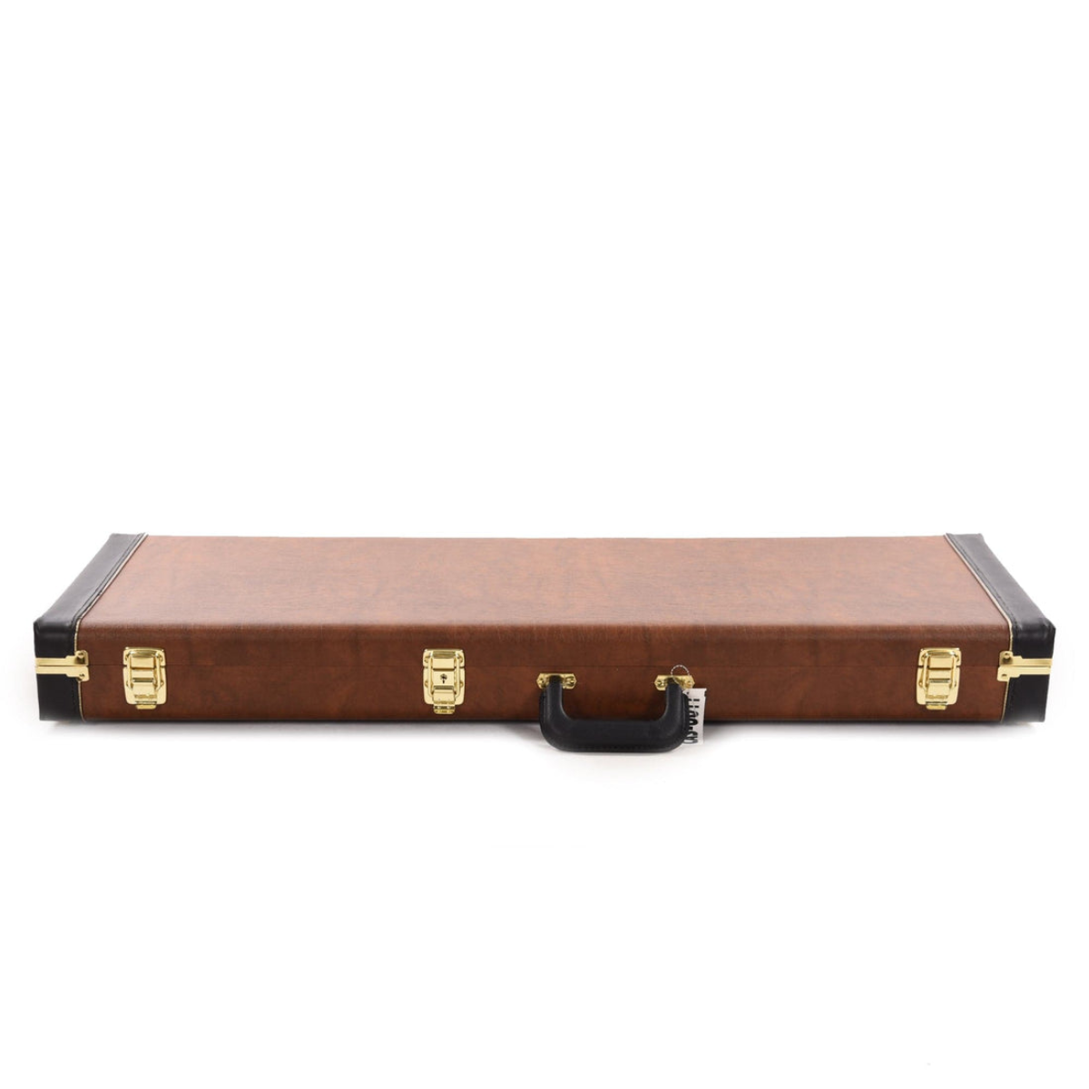 Đàn Guitar Điện PRS Custom 24 Wood Library 10 Top Private Stock, Chesapeake Bay Bridge w/Case