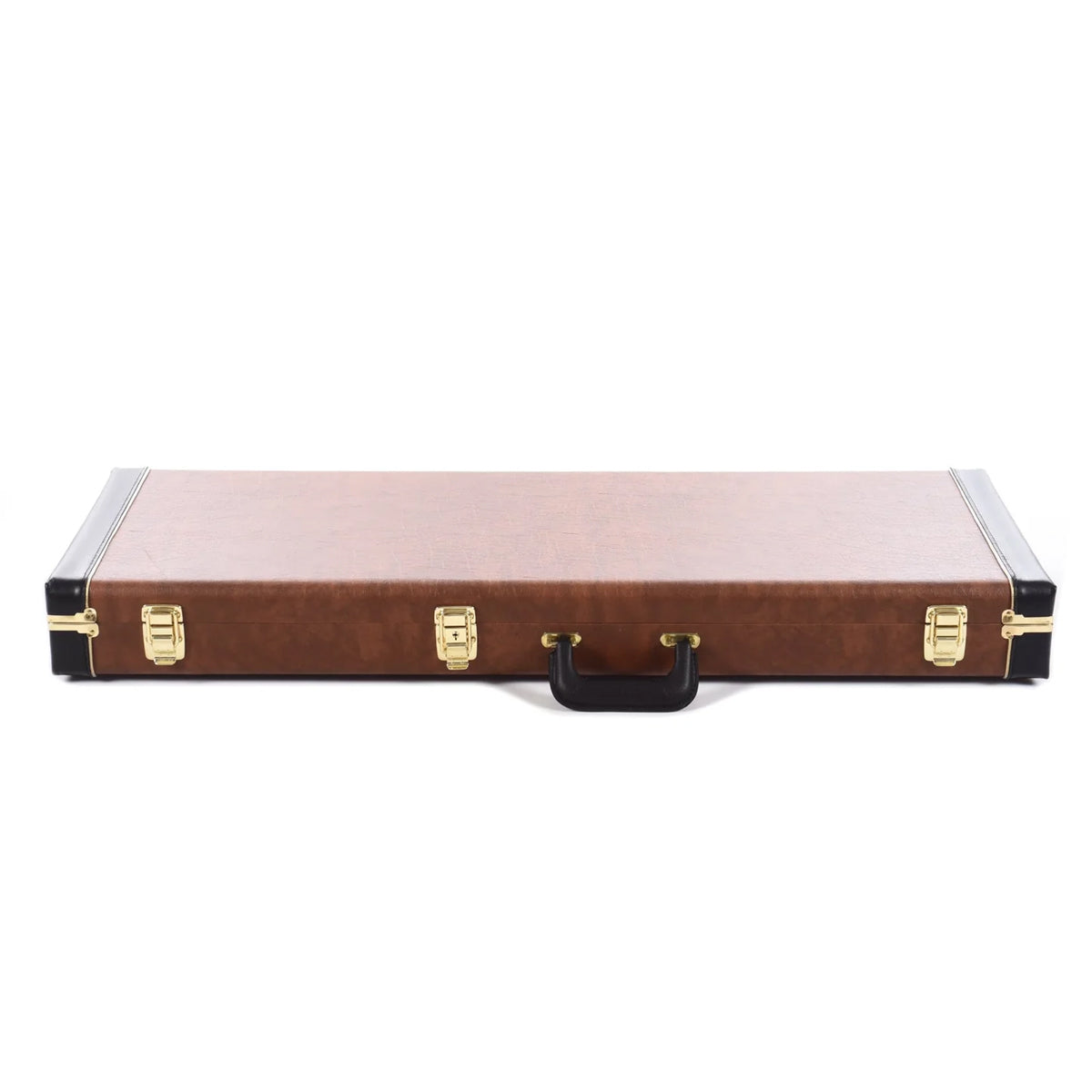 Đàn Guitar Điện PRS Custom 24 Wood Library 10 Top Private Stock, Satin Natural Quilt w/Case