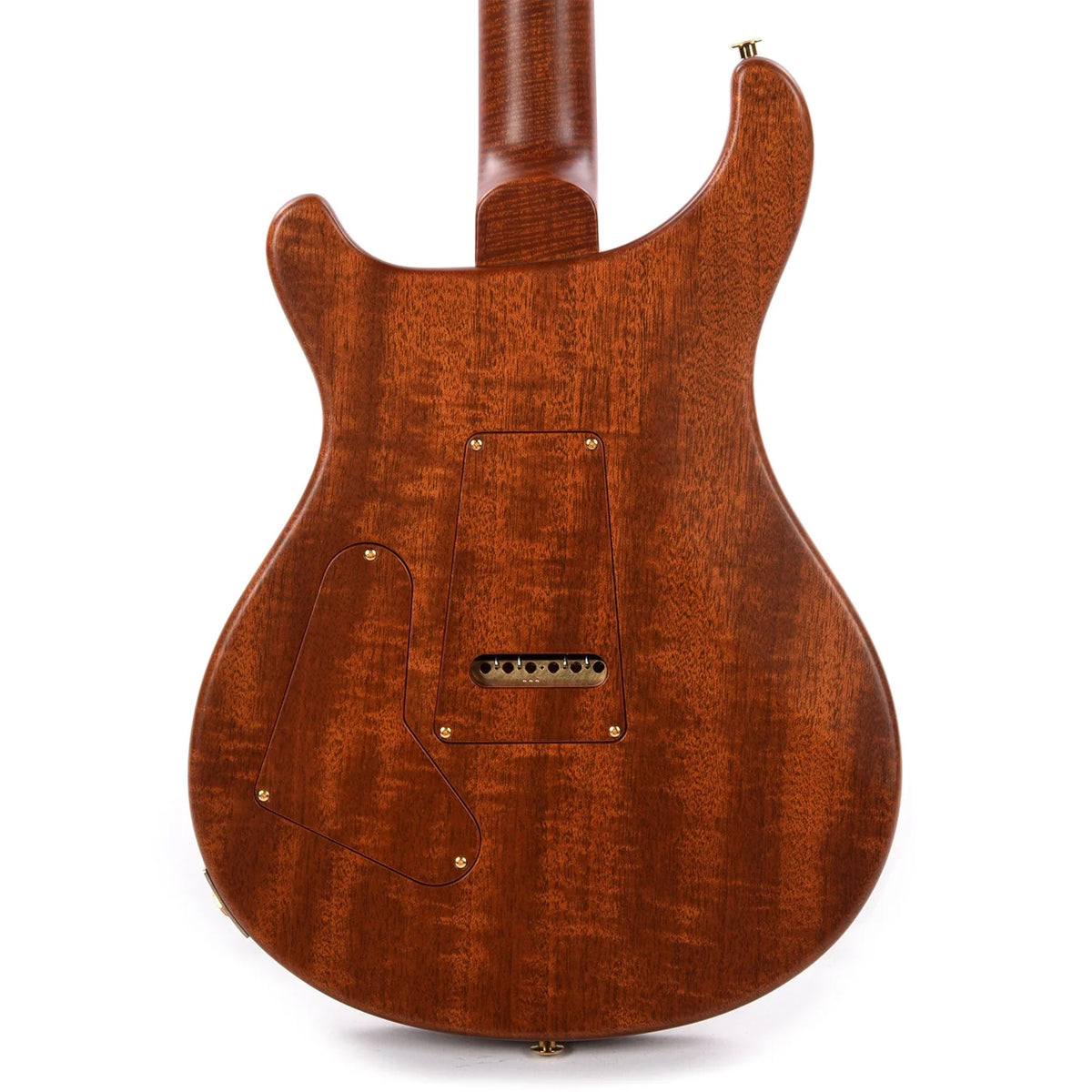 Đàn Guitar Điện PRS Custom 24 Wood Library 10 Top Private Stock, Laguna Glow w/Case